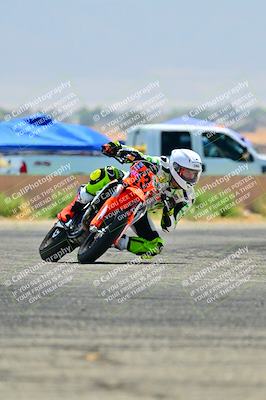 media/Aug-25-2024-2WTD (Sun) [[4221c16924]]/B Group/Session 5-Turns 1 2 and Grid/